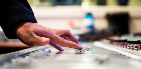 免费DDOS攻击测试工具