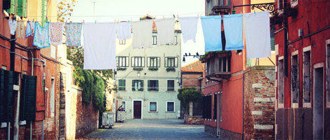 手机版ddos攻击器