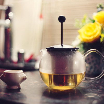 商务协同办公的cc攻击免费网页版